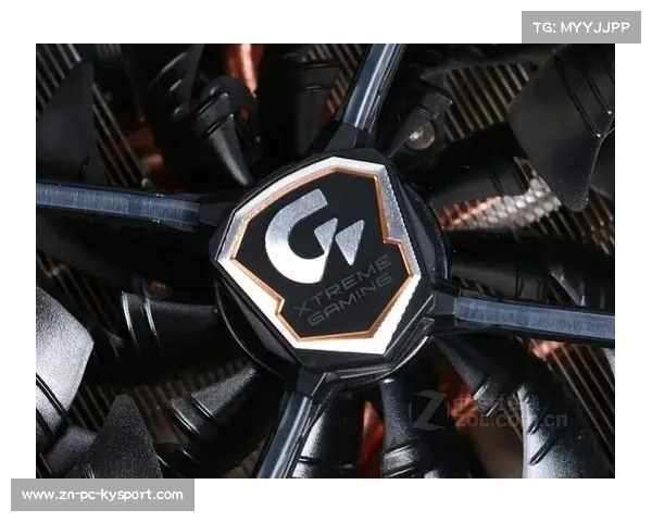 Xtreme Gaming战队外战经验不足与英雄池单一或成未来发展瓶颈