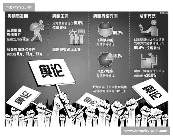 德莫普洛斯留言自曝遭遇假赛暗示，舆论压力促进行业透明化
