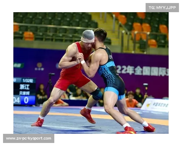 国际式摔跤规则完善：古典式摔跤严禁抱握腰以下部位