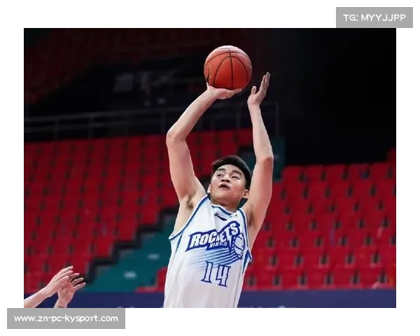 山东队决赛战术调整效果显著，一度反超比分