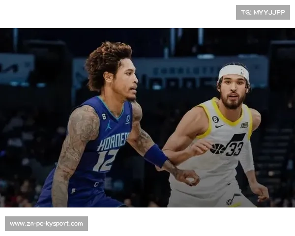 克利福德防守端送3帽，国王内线轮换显深度