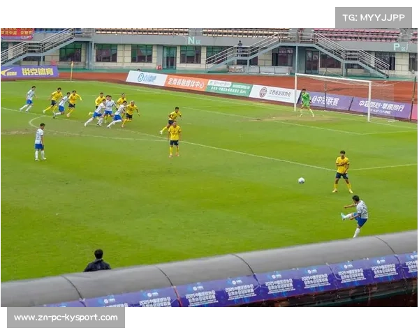 草根足球赛事媒体覆盖，地方融媒体报道提升影响力