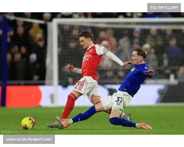 伯恩利连续逼平豪门仍陷降级区，韧性难掩积分困境