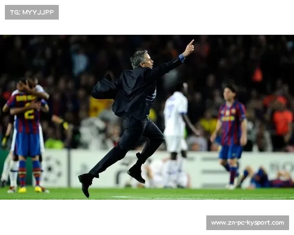 博德闪耀欧冠主场迎战国米，严寒气候成额外优势