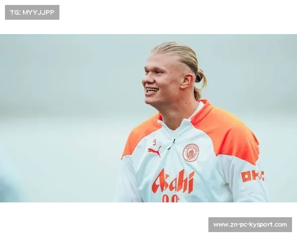 哈兰德追平斯科尔斯英超107球纪录，仅用123场效率碾压传奇