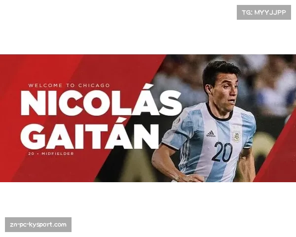 中场表演意外:芝加哥联合中心因技术故障短暂停电,比赛延迟15分钟 中场表演意外:芝加哥联合中心因技术故障短暂停电,比赛延迟15分钟