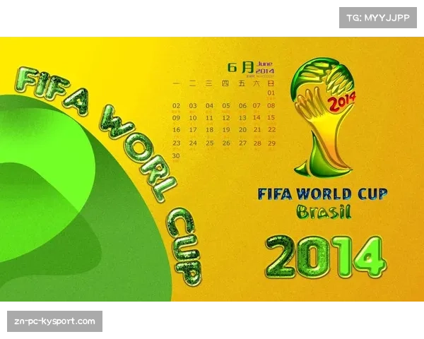 分析:世界杯两年一届提案被否后,国际比赛日历调整进入新一轮博弈 分析:世界杯两年一届提案被否后,国际比赛日历调整进入新一轮博弈