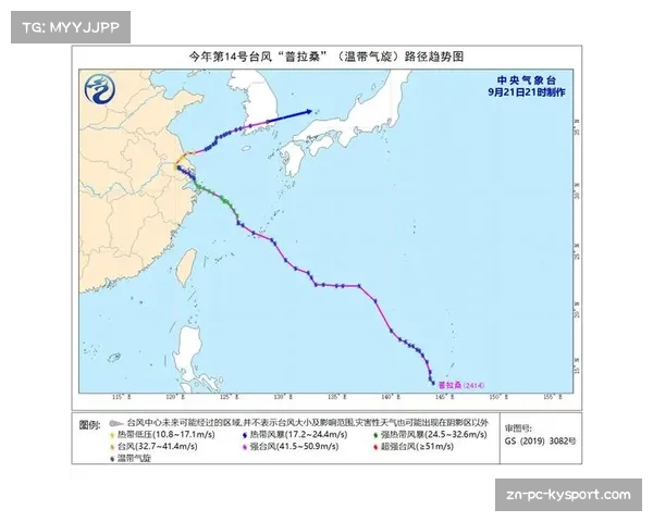 热带风暴路径可能影响周末佛罗里达与休斯顿的系列赛安排